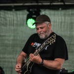 0078 HTM Fest